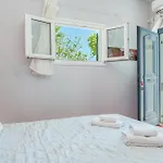 Lejlighed Porfira *