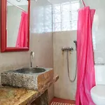 Porfira Apartamento Tínos