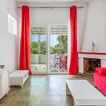 Porfira